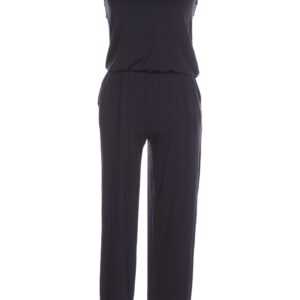 s.Oliver Damen Jumpsuit/Overall, marineblau