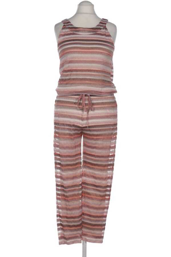 s.Oliver Damen Jumpsuit/Overall, pink