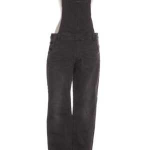 s.Oliver Selection Damen Jumpsuit/Overall, grau