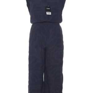 someday. Damen Jumpsuit/Overall, marineblau