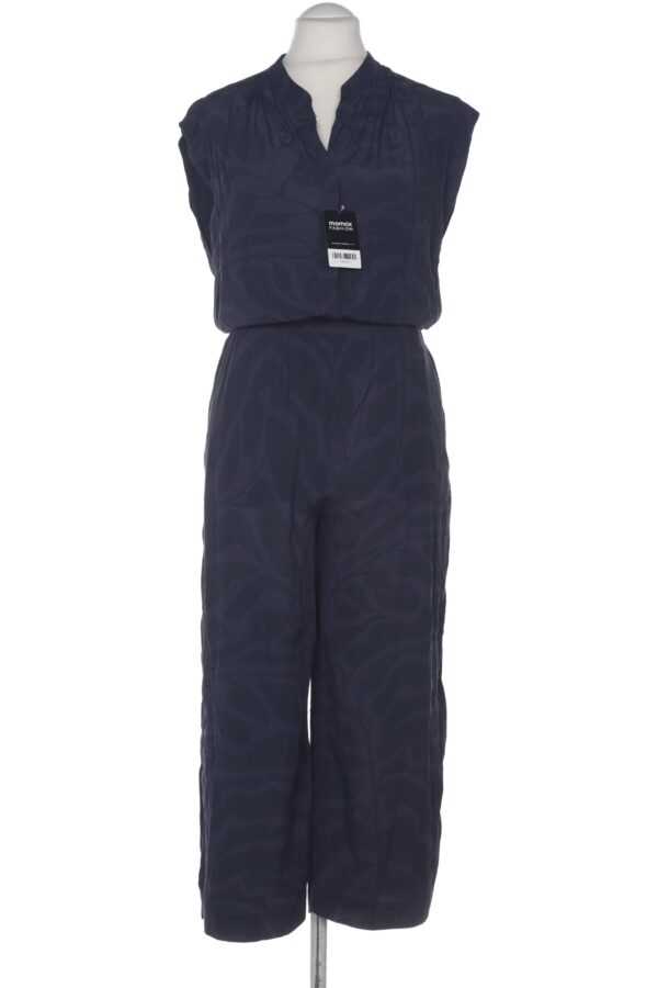 someday. Damen Jumpsuit/Overall, marineblau