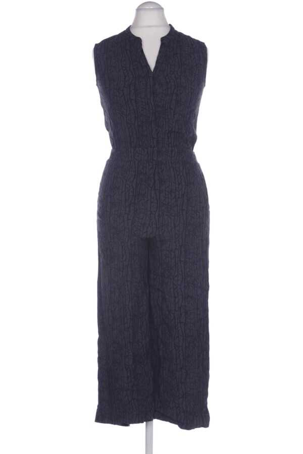 someday. Damen Jumpsuit/Overall, marineblau