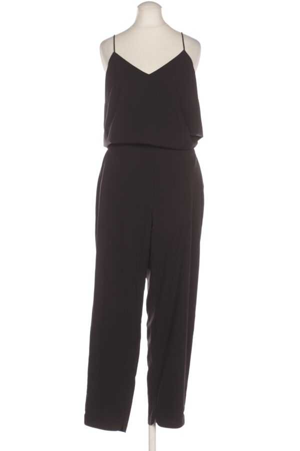 someday. Damen Jumpsuit/Overall, schwarz