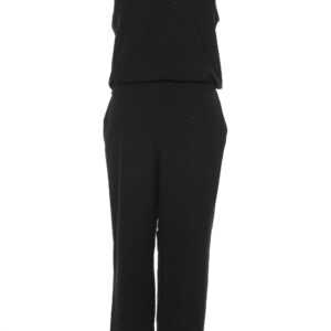 someday. Damen Jumpsuit/Overall, schwarz