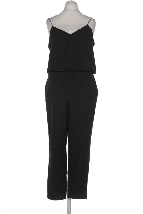 someday. Damen Jumpsuit/Overall, schwarz