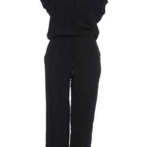 someday. Damen Jumpsuit/Overall, schwarz