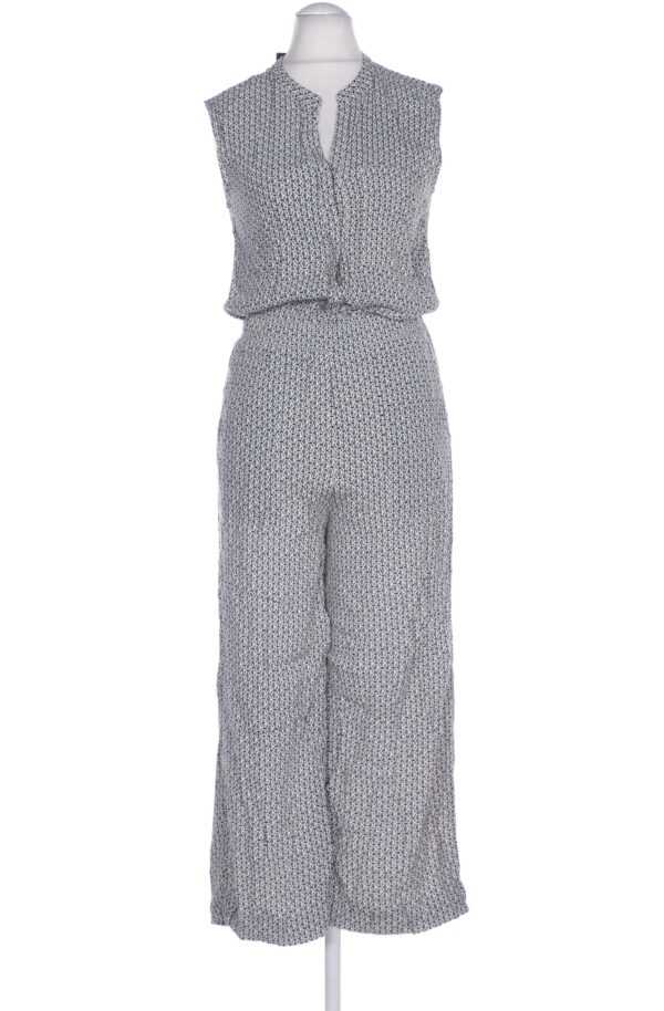 someday. Damen Jumpsuit/Overall, türkis