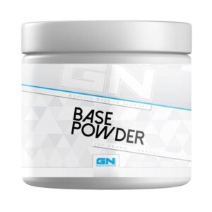 GN Laboratories | Base Powder - 250g