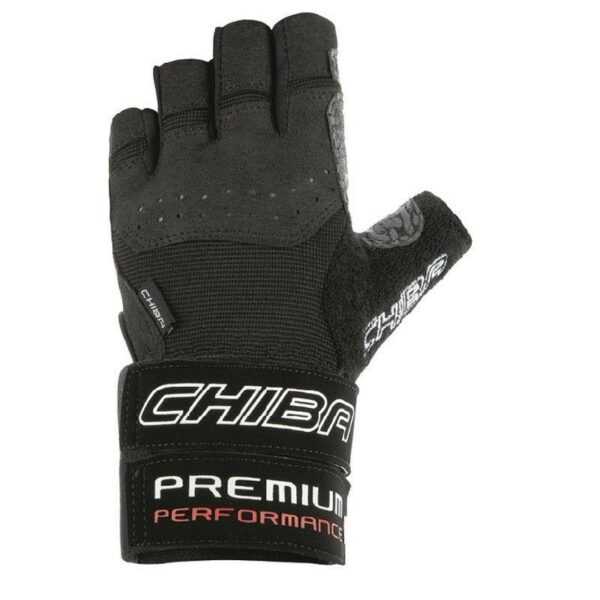 Chiba | Premium Wristguard Trainingshandschuh XXL