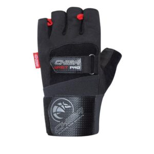 Chiba | Wristguard Protect Trainingshandschuh XXL