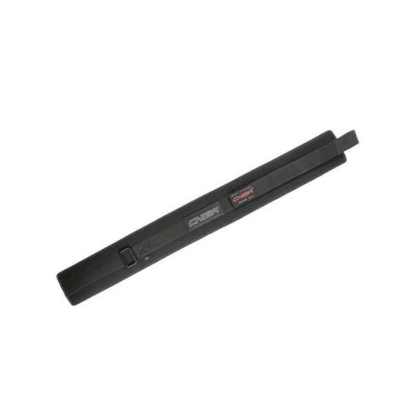 Chiba | Nylon Trainingsguertel XXL