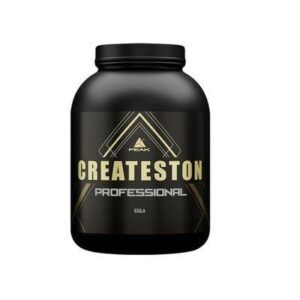 Peak Createston Professional 3150g Tropical