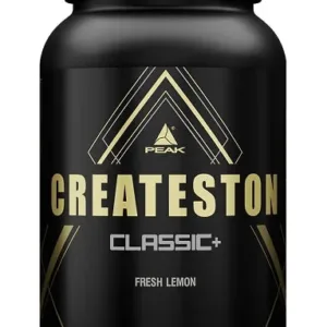 Peak Createston 1.64kg Tropical