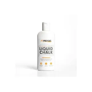 ProFuel | Fluessigkreide / LIQUID CHALK - 200ml