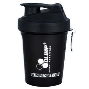 Olimp | Smartshaker - 400ml