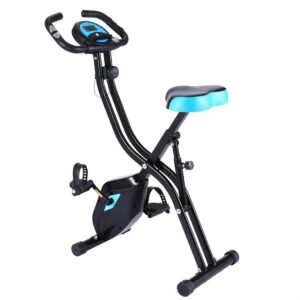 The Fitness Outlet | Indoor Bike - faltbar