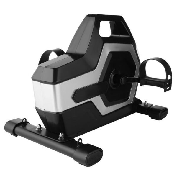 The Fitness Outlet | Mini Indoor Cycling Geraet