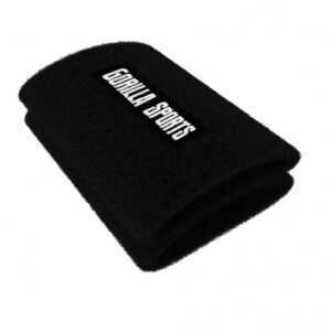 Gorilla Sports | Kettlebell Wristlet