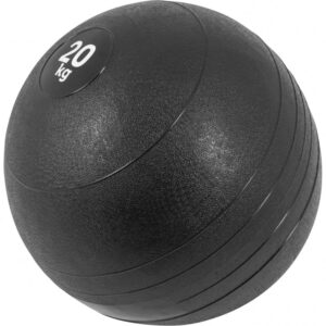 Gorilla Sports | Slamball 3-20 kg 20 kg