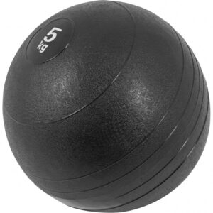 Gorilla Sports | Slamball 3-20 kg 5 kg