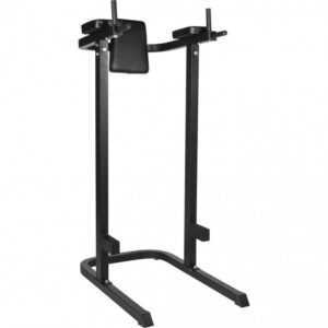 Gorilla Sports | Multifunction Dip Station