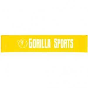 Gorilla Sports | Fitnessband 0