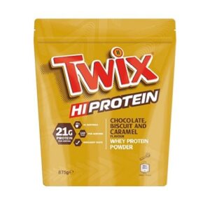 Twix | Hi Protein Powder - 875g