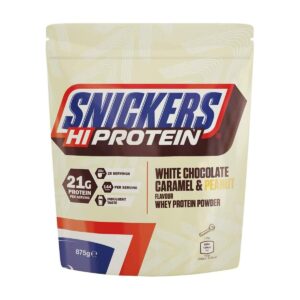 Snickers | HI Protein - 875g