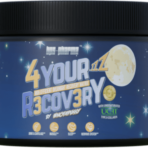 BPS-Pharma 4 Your Recovery