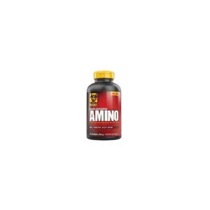 Mutant | Amino - 300 Tabletten