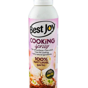 Best Joy | Cooking Spray - 100ml Coconut Oil