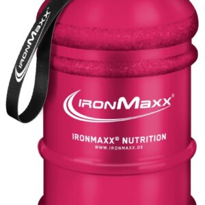 IronMaxx | Water Gallon - 2200ml