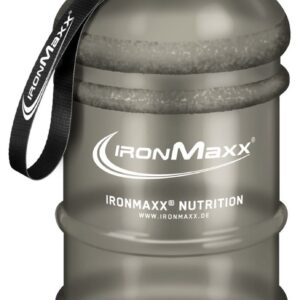 IronMaxx | Water Gallon - 2200ml