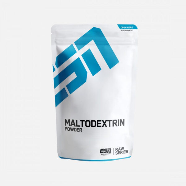 ESN | Maltodextrin - 4000g