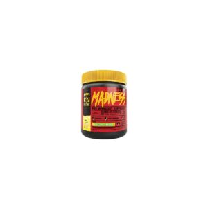 Mutant | Madness - 225g Sweet Iced Tea