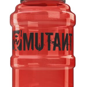 Mutant | Mega Mug - 2600ml