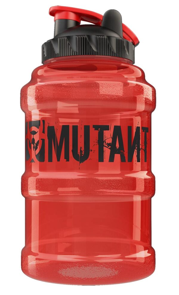 Mutant | Mega Mug - 2600ml