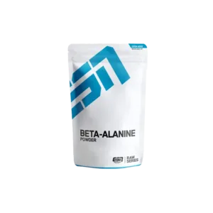 ESN | Beta Alanin - 500g