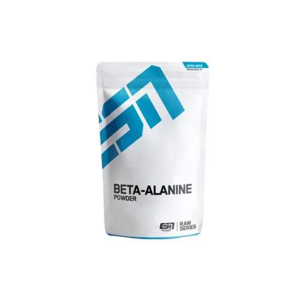 ESN | Beta Alanin - 500g