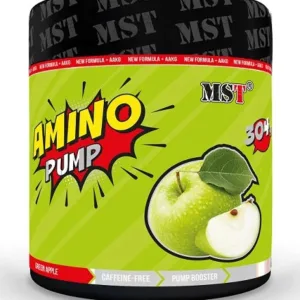 MST | Amino Pump - 304g