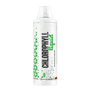 MST | Chlorophyll - 1000ml