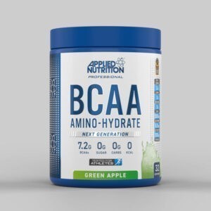 Applied Nutrition | BCAA Hydrate - 450g