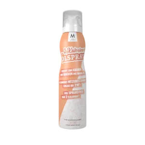 More Nutrition | 2 Kalorien àoe?±lspray - 200ml Standard