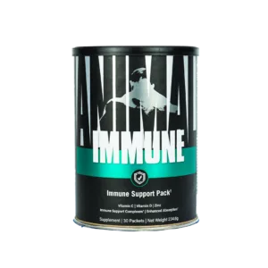 Universal Nutrition | Animal Immune Pak - 30 Packs