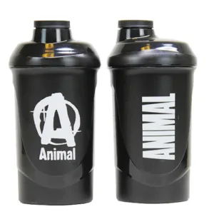 Universal Nutrition | ANIMAL Shaker - 600ml