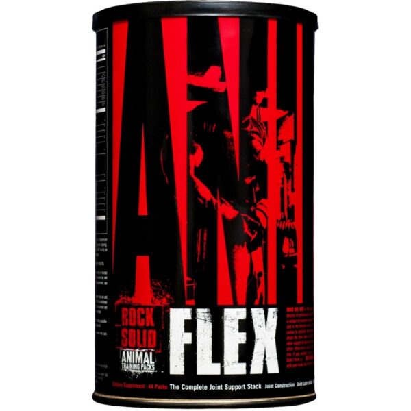 Universal Nutrition | Animal Flex - 44 Packs