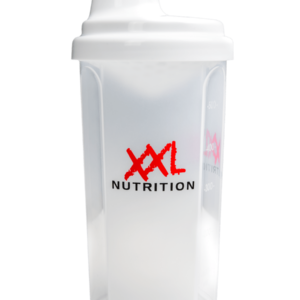 XXL Nutrition | Shaker - 500ml