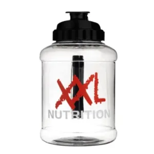 XXL Nutrition | The Big Mug - 2200ml