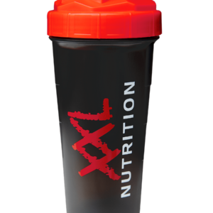 XXL Nutrition | Shaker - 800ml