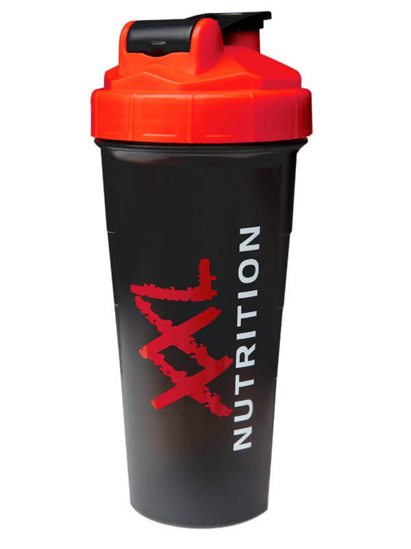 XXL Nutrition | Shaker - 800ml